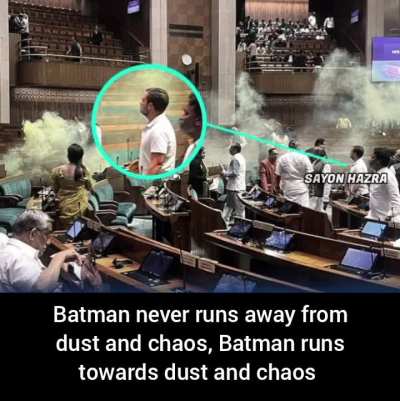 Rahul Wayne