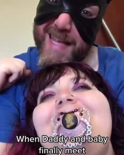 this was painful to watch