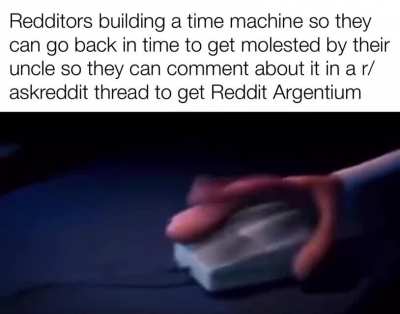 secs