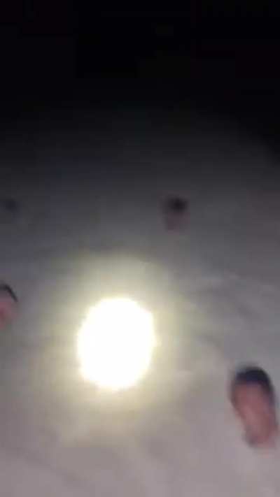 AAAAAAAAAAAAAAAAAAAAAAAAA