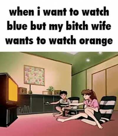 F*ck my wife 🤬🤬🤬