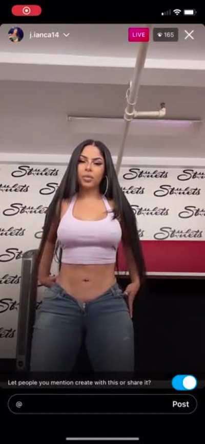 Sexy asfk