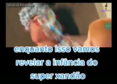 Revelado