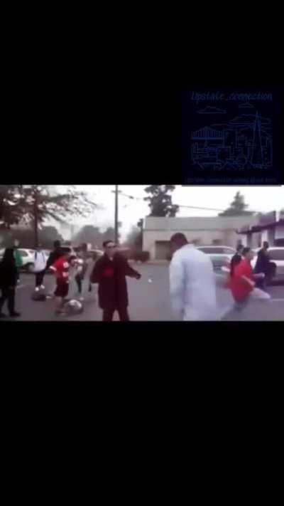 Old video 