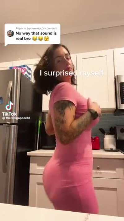 ROUND OF APPLAUSE