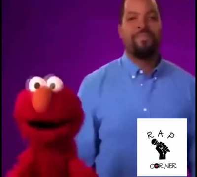 Noo elmo x ah&iacute; no es