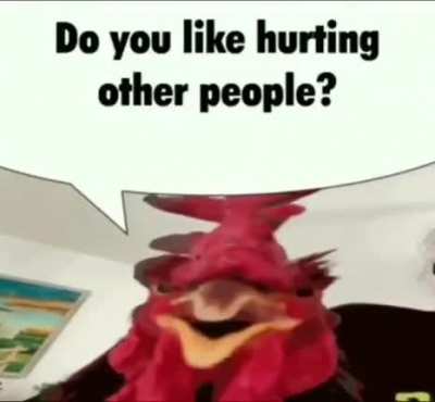 🫵😧