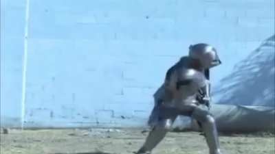 Adolin after getting permission to duel again