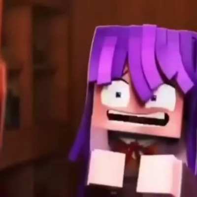 I want to fuck Freddy Fazbear of Freddy Fazbear&rsquo;s pizzeria 🥵