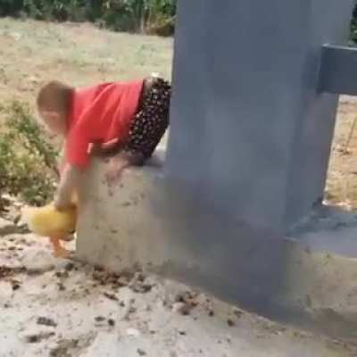 Quack