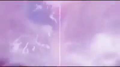 Alien Mysticism