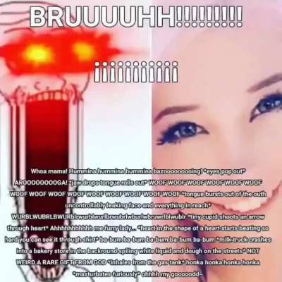 ._.
