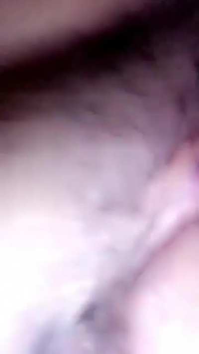 Cont
