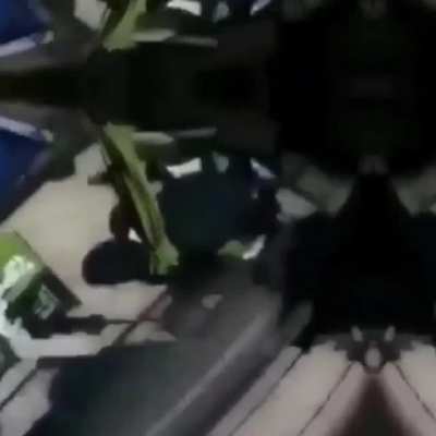cursed_montage