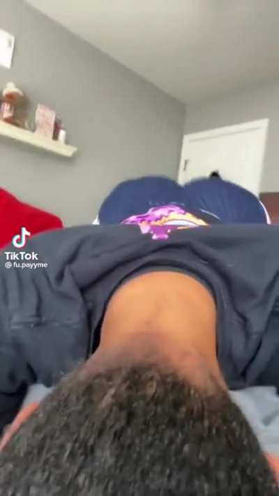 🍑