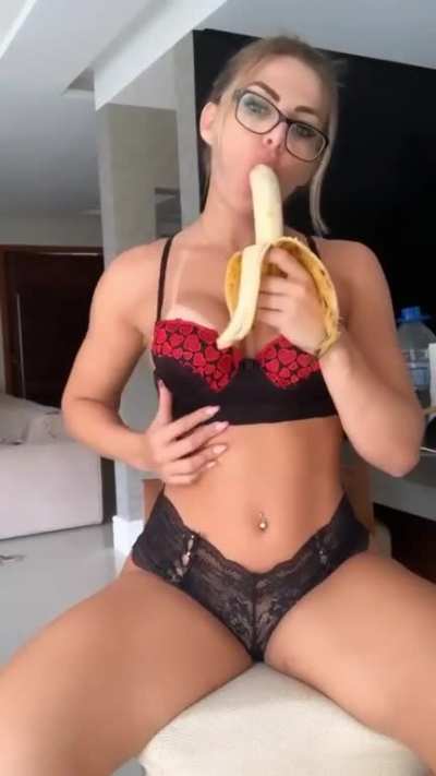 Gostosa