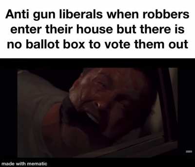 Title