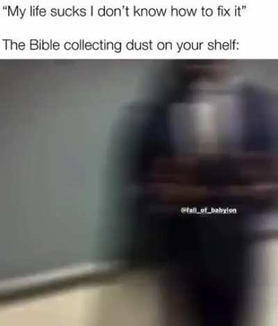 :)