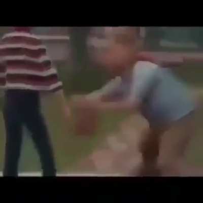 Balls