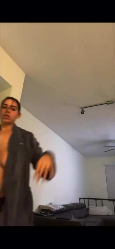 Onlyfans