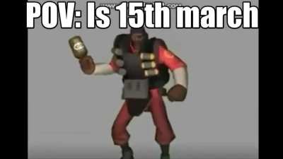 Tomorrow