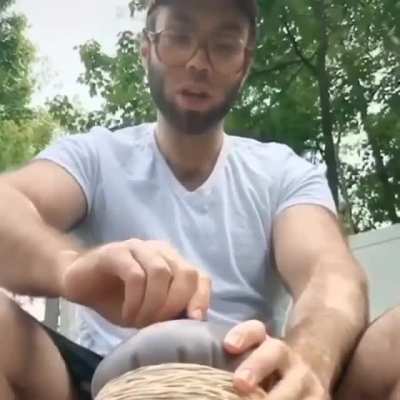 cum