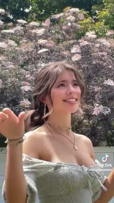 Wow
