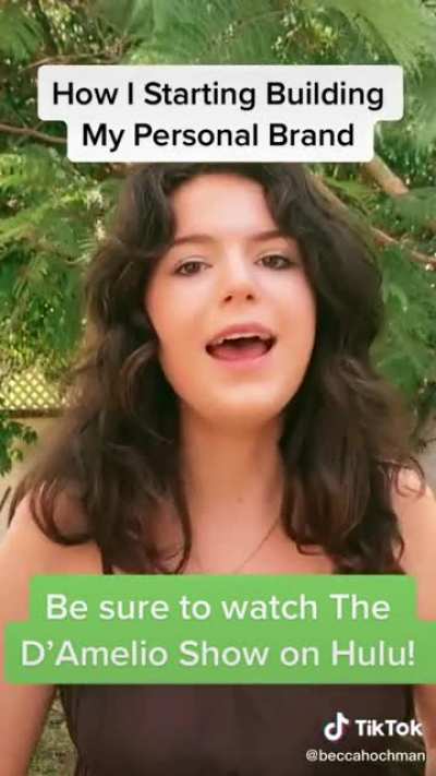 Becca