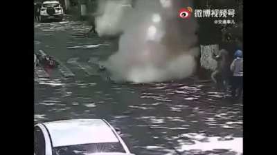 什么恶灵骑士