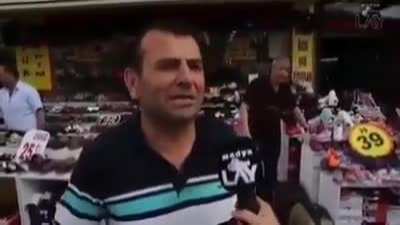 yine mi ya
