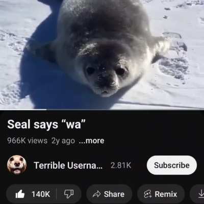 wa