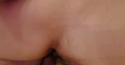 Happy Horny 2023!