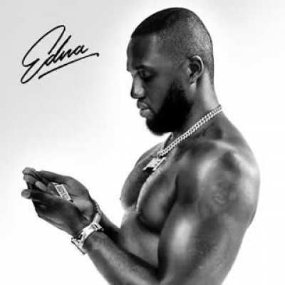 Future (FBG/Taliban Gang) & Headie One (OFB) - Hear No Evil (Official Audio)