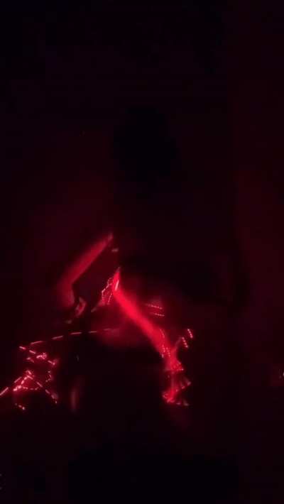 Jaime Lightwhip