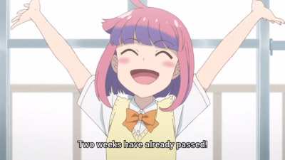 anime_irl