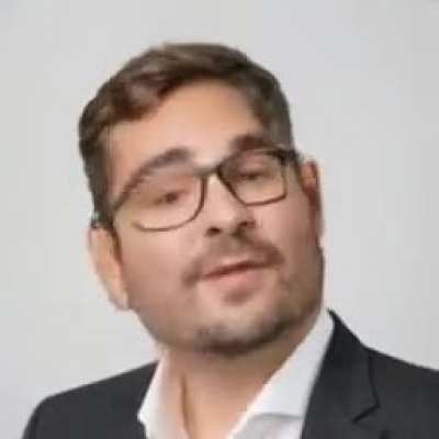 Wenn ein Sch&uuml;ler einen Taschenrechner rausholt