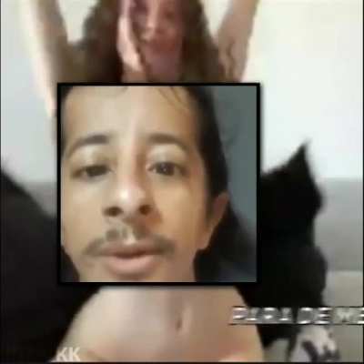Link da m&uacute;sica e da bela mo&ccedil;a