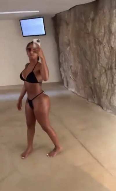 🍑