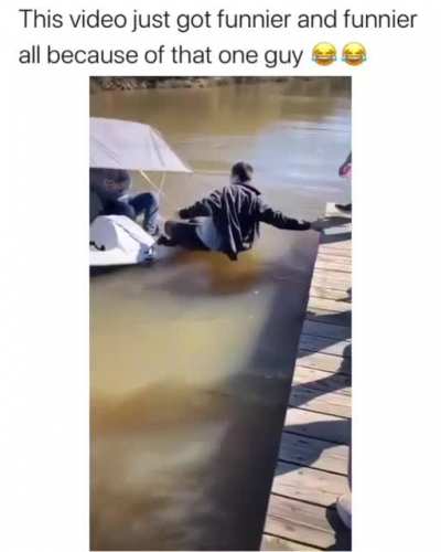 Titanic 2.0