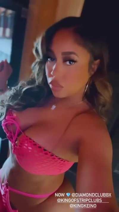 📌