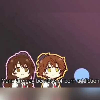 😠😠