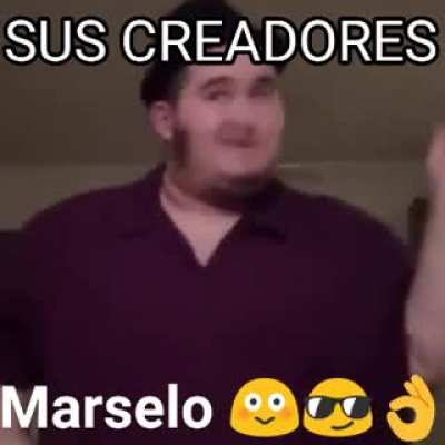 Jaja, feministas feas