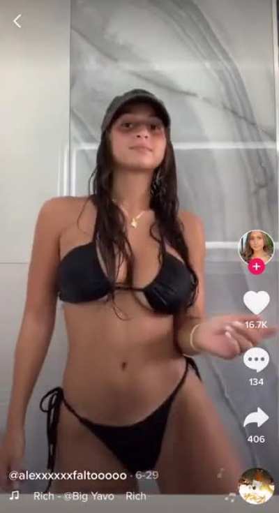 🤤🤤🤤🤤