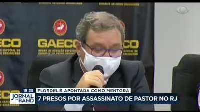 Um v&iacute;deo que demonstra a hipocrisia dos neopentecostais