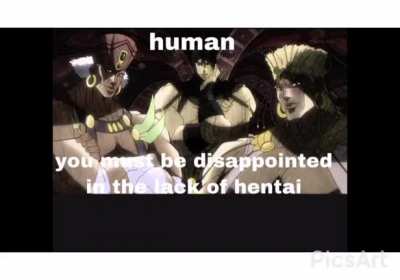 Just made this out of boredom