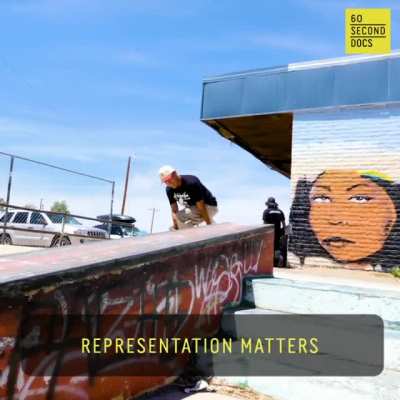 Apache Skateboards