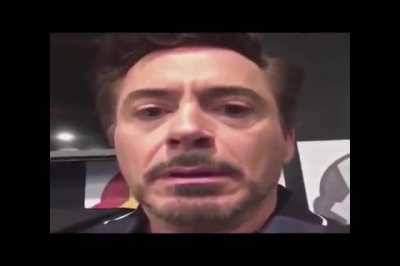 Roberto أنبوب القضيب المجاني