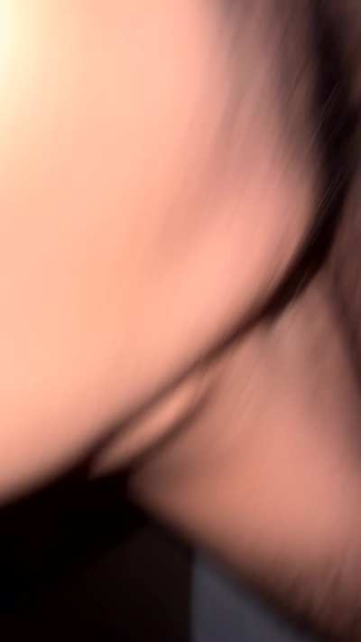 Did I take it good🍆<wbr>💦🤤