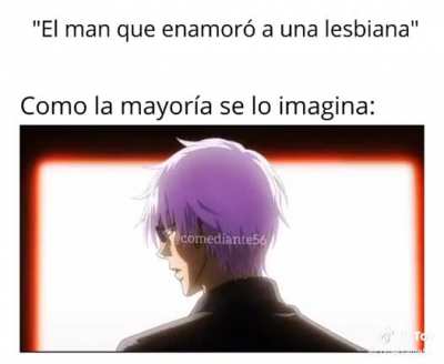 true