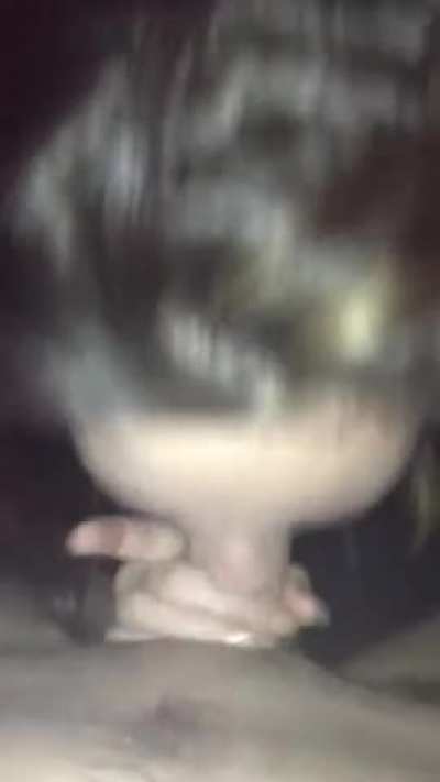 Blowjob Master